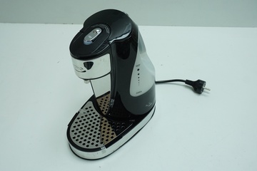 Afbeelding van Domo My Tea DO482WK Heetwaterdispenser Zwart