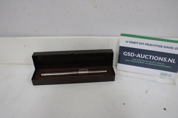 Afbeelding van Drank Thermometer