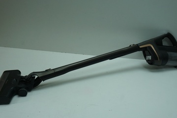 Afbeelding van Miele Triflex HX1 Pro Steelstofzuiger