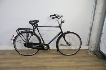 Afbeelding van Gazelle Herenfiets