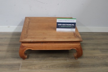 Afbeelding van Opium salontafel