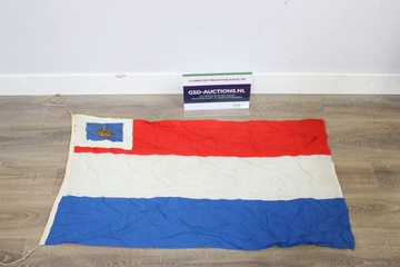 Afbeelding van Vlag