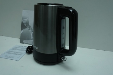 Afbeelding van Tefal BI520810 Equinox Waterkoker