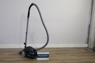 Afbeelding van Philips Performer Active Stofzuiger