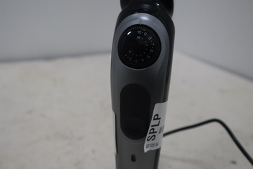 Afbeelding van Braun BT7240 Baardtrimmer