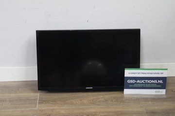 Afbeelding van Samsung televisie - 32'inch''