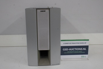Afbeelding van Sony Advanced S.A.W. radio