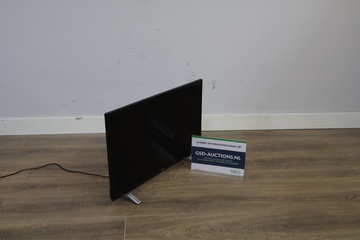 Afbeelding van Plat scherm tv''