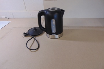 Afbeelding van Tefal Snow KO330815 Waterkoker