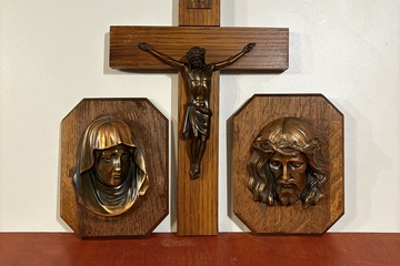 Afbeelding van Religieuze items