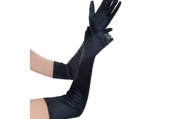 Image of Veiling 75: Erotiek en nachtkleding - Gratis verzending