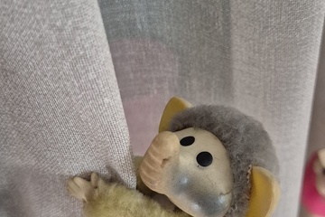 Afbeelding van .knijpbeestje 4