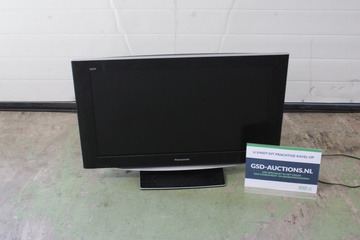 Afbeelding van Panasonic televisie - 32'inch'