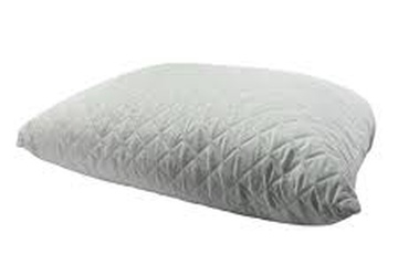 Afbeelding van Deepsleep hoofdkussens 50x70cm -Antistress en hoofdpijn
