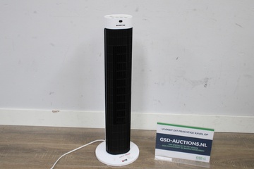 Afbeelding van Torenventilator