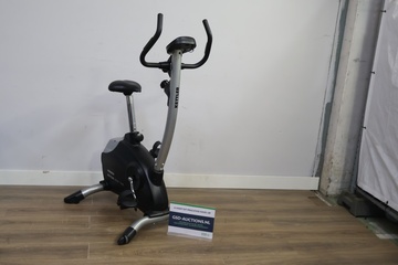 Afbeelding van Fitness Kettler hometrainer'