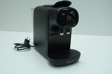 Afbeelding van Philips L'OR Barista Sublime LM9012/60 Koffiezetapparaat