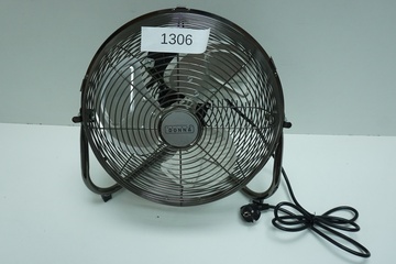 Afbeelding van PrimaDonna Ventilator