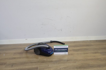 Afbeelding van Philips Stofzuiger