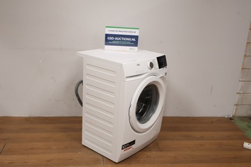 Afbeelding van Wasmachine AEG 6000 Series
