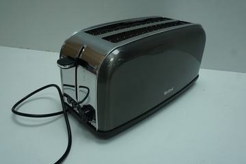 Afbeelding van Tefal TL520810 Broodrooster