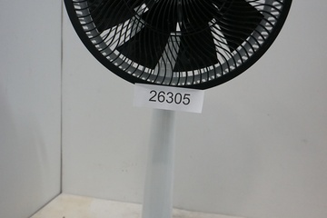 Afbeelding van Duux Whisper Ventilator