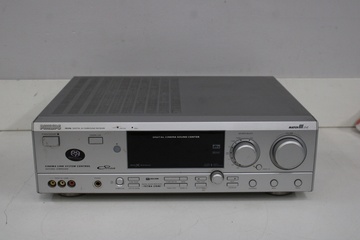 Afbeelding van Philips FR996 digitale AV surround receiver