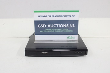 Afbeelding van Philips DVD-speler''