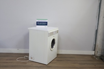 Afbeelding van Zanussi Wasdroger''