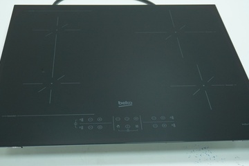 Afbeelding van Beko HII64200SFMT Inductie Kookplaat kopen