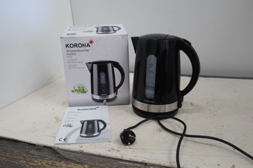 Afbeelding van Korona 20232 Waterkoker 