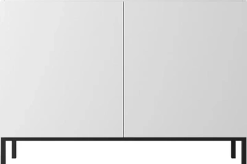 Afbeelding van Dressoir Kate 2 deur | Selsey Design
