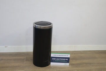 Afbeelding van Brabantia Prullenbak