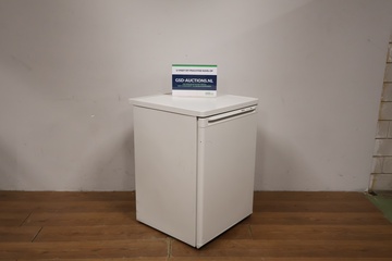 Afbeelding van Bosch Tafelmodel Vriezer
