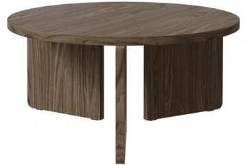 Afbeelding van Selsey Prefines - Salontafel