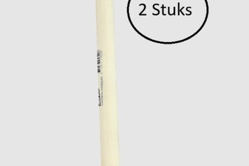 Afbeelding van 2 Stuks De Beer Gootsteenontstopper - Plopper