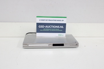 Afbeelding van Philips DVD-speler
