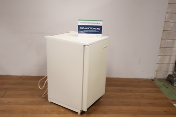 Afbeelding van Tafelmodel Gram Vriezer