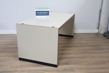 Afbeelding van Vintage Castelli Bureau'