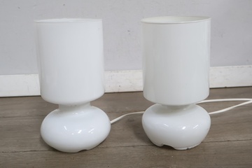 Afbeelding van Set van 2 Lampjes - Ikea
