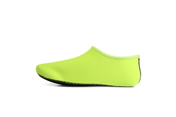 Afbeelding van waterschoenen voor kids - antislip maat 29-30