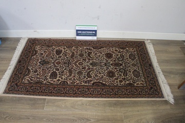 Afbeelding van Vintage Tafelkleed