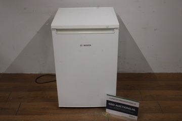 Afbeelding van Bosch Tafelmodel Vriezer