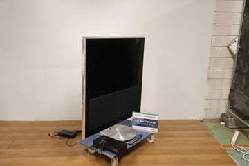 Afbeelding van Bang & Olufsen BeoVision TV