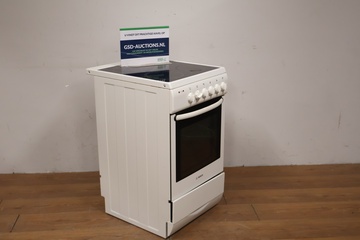 Afbeelding van Bosch Fornuis