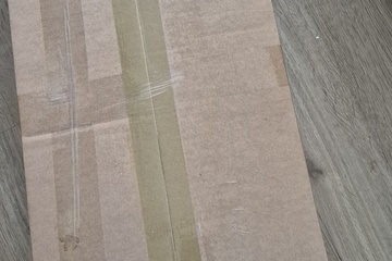Afbeelding van S23 mysterie box