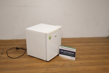 Afbeelding van Mini vriezer - Berkel