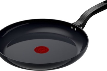 Afbeelding van Tefal Cook & Change - Koekenpan - Ø28 cm