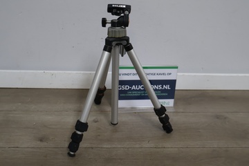 Afbeelding van Slik camera statief''
