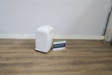 Afbeelding van Amcor luchtontvochtiger